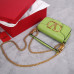 Valentino MINI Loco Small Size Shoulder Bag Crossbody Bag 2035S Valentino MINI Loco Small Size Shoulder Bag Crossbody Bag 2035S