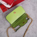 Valentino MINI Loco Small Size Shoulder Bag Crossbody Bag 2035S Valentino MINI Loco Small Size Shoulder Bag Crossbody Bag 2035S
