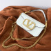 Valentino MINI Loco Small Size Shoulder Bag Crossbody Bag 2035S Valentino MINI Loco Small Size Shoulder Bag Crossbody Bag 2035S