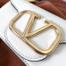Valentino MINI Loco Small Size Shoulder Bag Crossbody Bag 2035S Valentino MINI Loco Small Size Shoulder Bag Crossbody Bag 2035S
