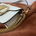 Valentino MINI Loco Small Size Shoulder Bag Crossbody Bag 2035S Valentino MINI Loco Small Size Shoulder Bag Crossbody Bag 2035S