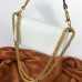 Valentino MINI Loco Small Size Shoulder Bag Crossbody Bag 2035S Valentino MINI Loco Small Size Shoulder Bag Crossbody Bag 2035S