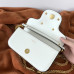 Valentino MINI Loco Small Size Shoulder Bag Crossbody Bag 2035S Valentino MINI Loco Small Size Shoulder Bag Crossbody Bag 2035S
