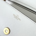 Valentino MINI Loco Small Size Shoulder Bag Crossbody Bag 2035S Valentino MINI Loco Small Size Shoulder Bag Crossbody Bag 2035S