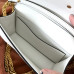 Valentino MINI Loco Small Size Shoulder Bag Crossbody Bag 2035S Valentino MINI Loco Small Size Shoulder Bag Crossbody Bag 2035S