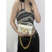 Valentino MINI Loco Small Size Shoulder Bag Crossbody Bag 2035S Valentino MINI Loco Small Size Shoulder Bag Crossbody Bag 2035S