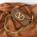 Valentino MINI Loco Small Size Shoulder Bag Crossbody Bag 2035S