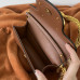 Valentino MINI Loco Small Size Shoulder Bag Crossbody Bag 2035S
