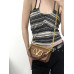 Valentino MINI Loco Small Size Shoulder Bag Crossbody Bag 2035S