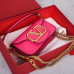 Valentino MINI Loco Small Size  2035S