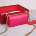Valentino MINI Loco Small Size  2035S