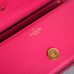 Valentino MINI Loco Small Size  2035S