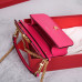 Valentino MINI Loco Small Size  2035S