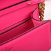 Valentino MINI Loco Small Size  2035S