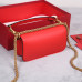 Valentino MINI Loco Small Size Shoulder Bag Crossbody Bag 2035S