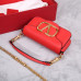 Valentino MINI Loco Small Size Shoulder Bag Crossbody Bag 2035S