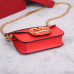 Valentino MINI Loco Small Size Shoulder Bag Crossbody Bag 2035S