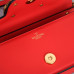 Valentino MINI Loco Small Size Shoulder Bag Crossbody Bag 2035S