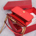 Valentino MINI Loco Small Size Shoulder Bag Crossbody Bag 2035S