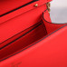 Valentino MINI Loco Small Size Shoulder Bag Crossbody Bag 2035S