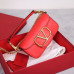 Valentino MINI Loco Small Size Shoulder Bag Crossbody Bag 2035S
