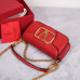 Valentino MINI Loco Small Size Shoulder Bag Crossbody Bag 2035S