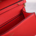 Valentino MINI Loco Small Size Shoulder Bag Crossbody Bag 2035S