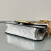 Valentino MINI Loco Small Size Shoulder Bag Crossbody Bag 2035S