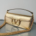 Valentino Loco Large Size Shoulder Bag Crossbody Bag 2035L Valentino Loco Large Size Shoulder Bag Crossbody Bag 2035L