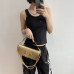 Valentino Loco Large Size Shoulder Bag Crossbody Bag 2035L Valentino Loco Large Size Shoulder Bag Crossbody Bag 2035L