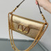 Valentino Loco Large Size Shoulder Bag Crossbody Bag 2035L Valentino Loco Large Size Shoulder Bag Crossbody Bag 2035L