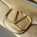 Valentino Loco Large Size Shoulder Bag Crossbody Bag 2035L Valentino Loco Large Size Shoulder Bag Crossbody Bag 2035L