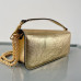 Valentino Loco Large Size Shoulder Bag Crossbody Bag 2035L Valentino Loco Large Size Shoulder Bag Crossbody Bag 2035L