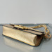 Valentino Loco Large Size Shoulder Bag Crossbody Bag 2035L Valentino Loco Large Size Shoulder Bag Crossbody Bag 2035L