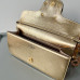 Valentino Loco Large Size Shoulder Bag Crossbody Bag 2035L Valentino Loco Large Size Shoulder Bag Crossbody Bag 2035L