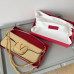 Valentino Loco Large Size Shoulder Bag Crossbody Bag 2035L Valentino Loco Large Size Shoulder Bag Crossbody Bag 2035L
