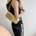 Valentino Loco Large Size Shoulder Bag Crossbody Bag 2035L Valentino Loco Large Size Shoulder Bag Crossbody Bag 2035L