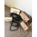 Valentino MINI Loco Small Size Shoulder Bag Crossbody Bag 2035S