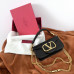 Valentino MINI Loco Small Size Shoulder Bag Crossbody Bag 2035S