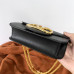 Valentino MINI Loco Small Size Shoulder Bag Crossbody Bag 2035S