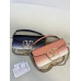 Valentino Loco Large Size Shoulder Bag Crossbody Bag 2035L