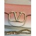 Valentino Loco Large Size Shoulder Bag Crossbody Bag 2035L