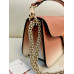 Valentino Loco Large Size Shoulder Bag Crossbody Bag 2035L