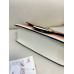 Valentino Loco Large Size Shoulder Bag Crossbody Bag 2035L