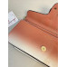 Valentino Loco Large Size Shoulder Bag Crossbody Bag 2035L