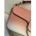 Valentino Loco Large Size Shoulder Bag Crossbody Bag 2035L