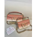 Valentino Loco Large Size Shoulder Bag Crossbody Bag 2035L