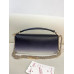 Valentino Loco Large Size Shoulder Bag Crossbody Bag 2035L Valentino Loco Large Size Shoulder Bag Crossbody Bag 2035L