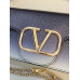 Valentino Loco Large Size Shoulder Bag Crossbody Bag 2035L Valentino Loco Large Size Shoulder Bag Crossbody Bag 2035L