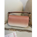Valentino MINI Loco Small Size Shoulder Bag Crossbody Bag 2035S